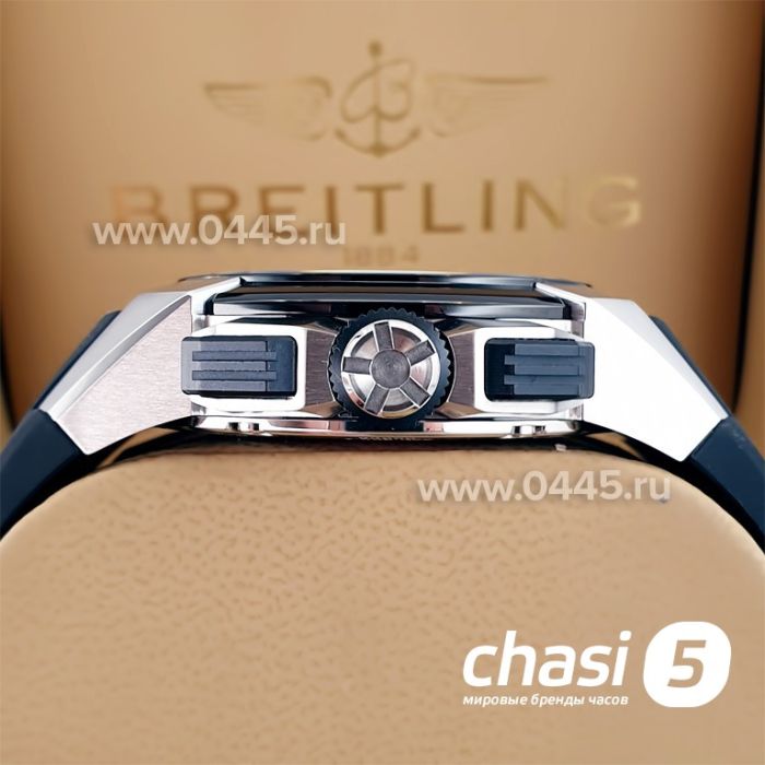 Часы Jacob & Co (22677)