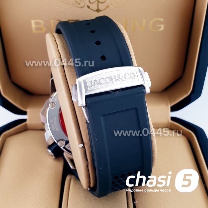 Часы Jacob & Co (22677)