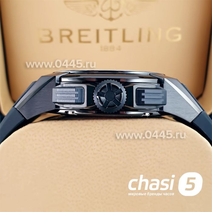 Часы Jacob & Co (22678)