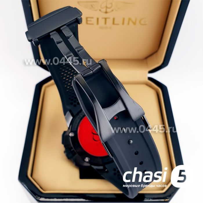 Часы Jacob & Co (22678)