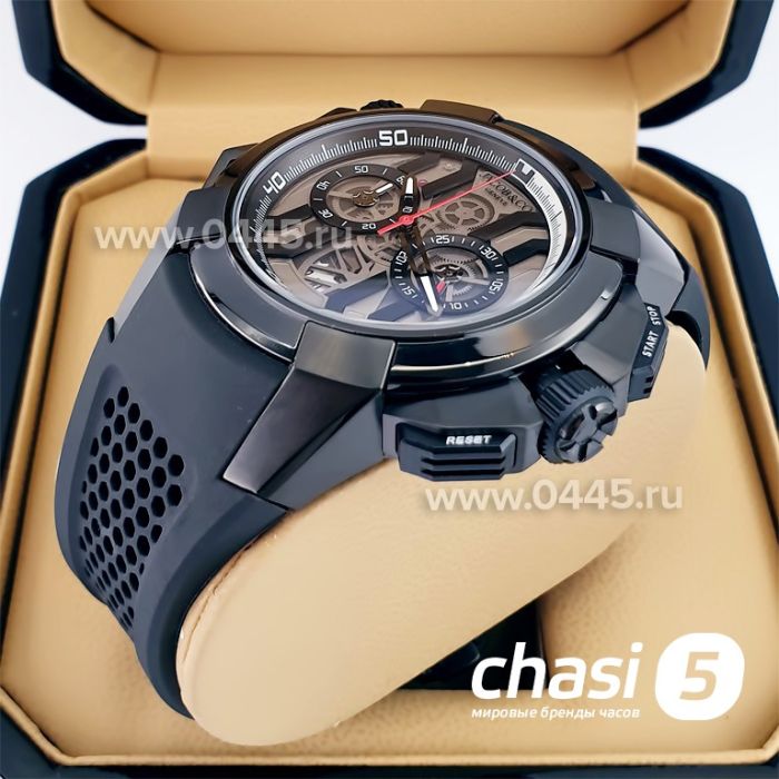 Часы Jacob & Co (22678)