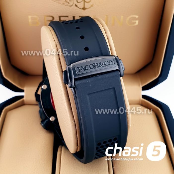Часы Jacob & Co (22678)