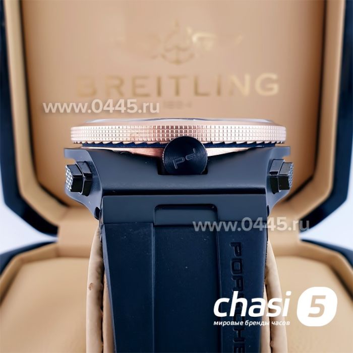 Часы Porsche Design Diver (22682)