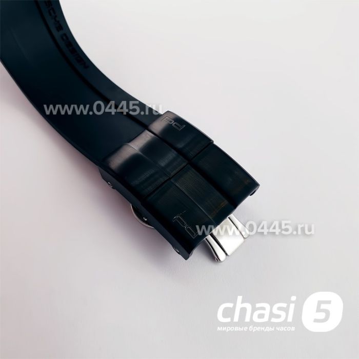 Часы Porsche Design Diver (22682)