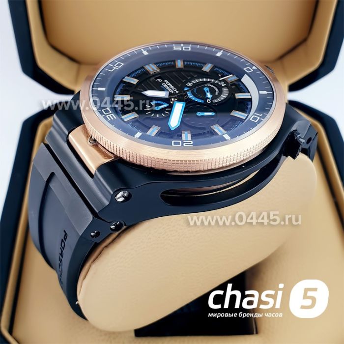 Часы Porsche Design Diver (22682)