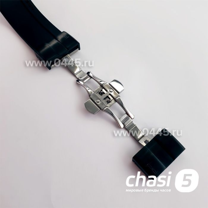 Часы Porsche Design Diver (22682)