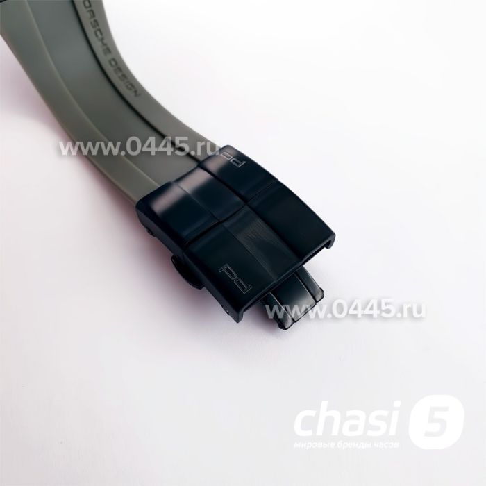 Часы Porsche Design Diver (22684)