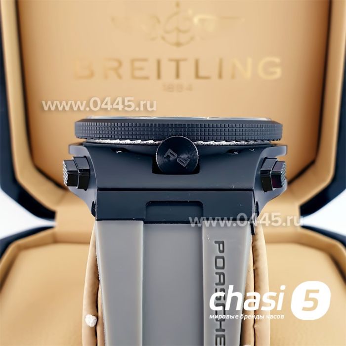 Часы Porsche Design Diver (22684)