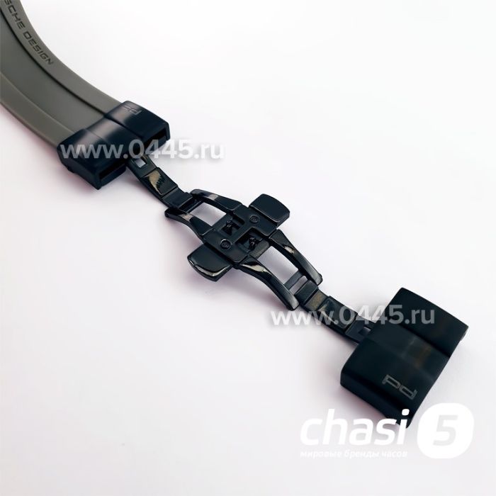 Часы Porsche Design Diver (22684)