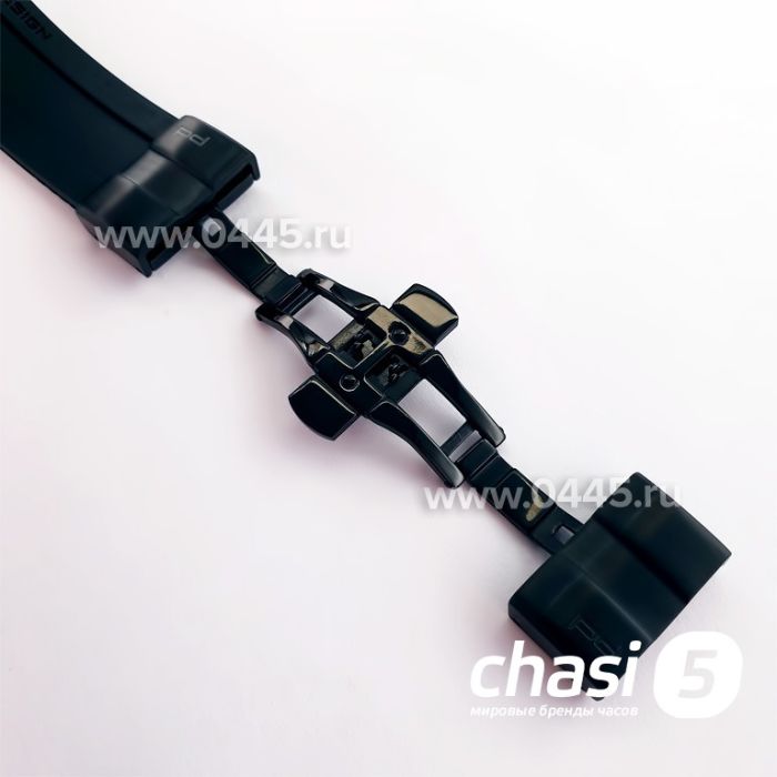 Часы Porsche Design Diver (22686)