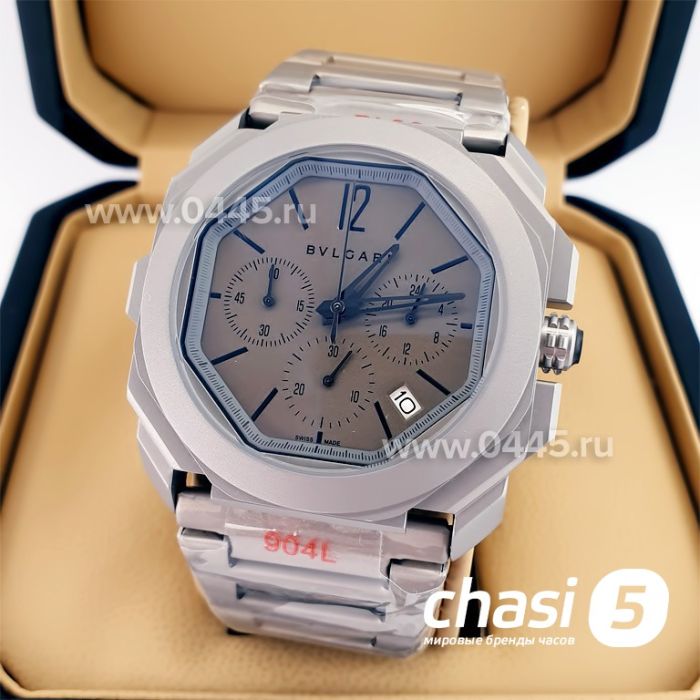 Часы Bvlgari (22689)