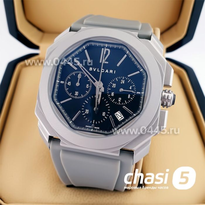 Часы Bvlgari (22690)