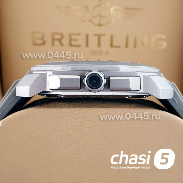 Часы Bvlgari (22690)