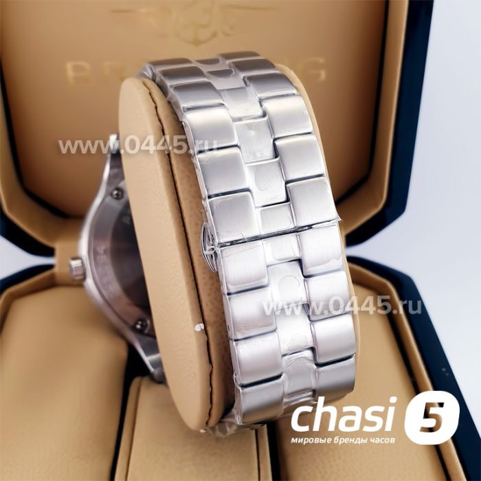 Часы Porsche Design Dashboard (22700)