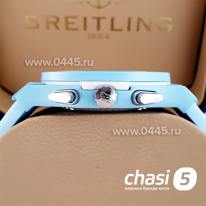 Часы HUBLOT Aerofusion (22706)