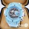 Часы Hublot Big Bang Unico (22708)