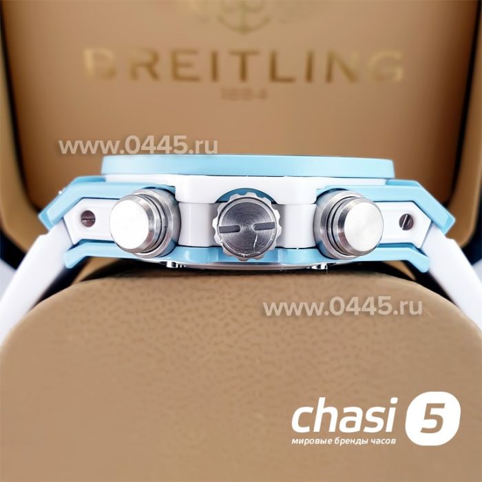 Часы Hublot Big Bang Unico (22709)