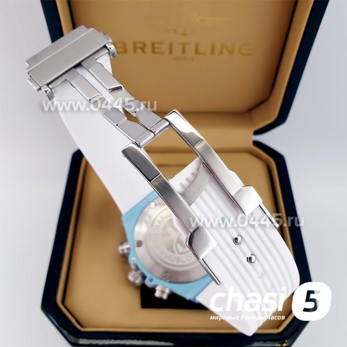 Часы Hublot Big Bang Unico (22709)