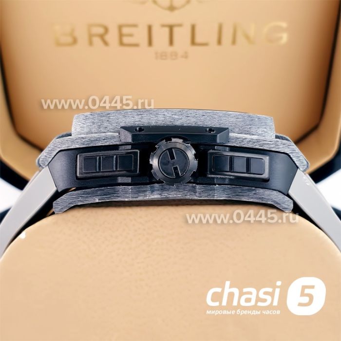 Часы Hublot Square Bang (22710)