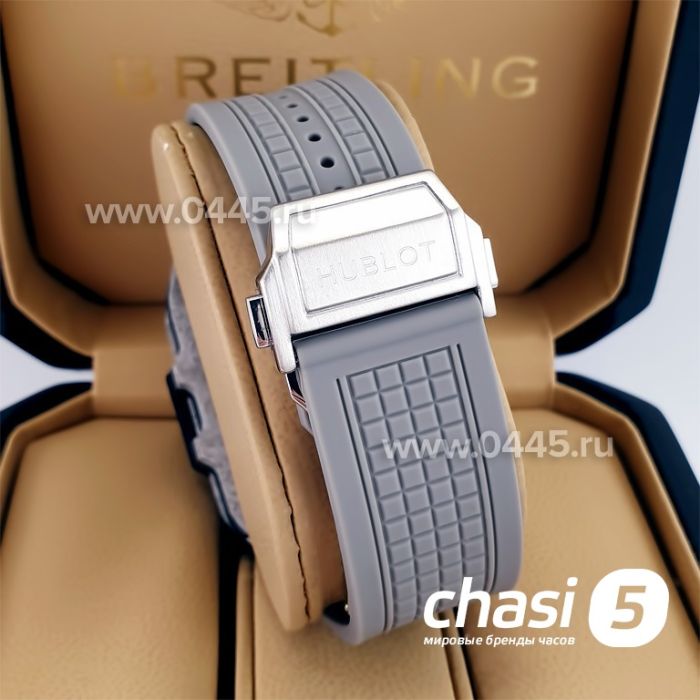 Часы Hublot Square Bang (22710)