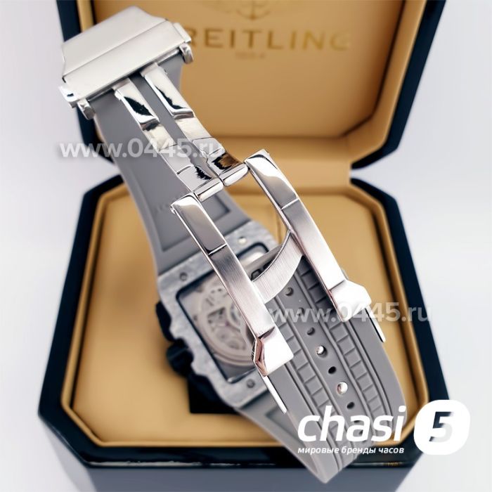 Часы Hublot Square Bang (22710)