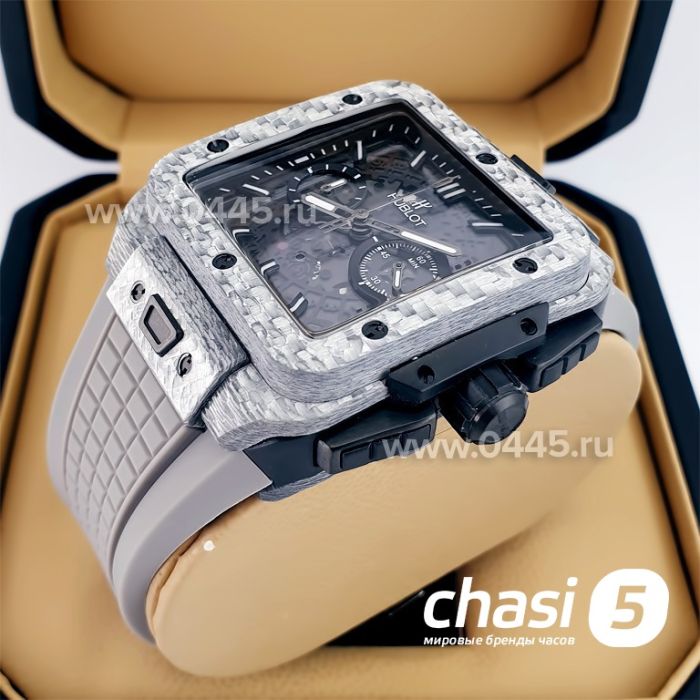 Часы Hublot Square Bang (22710)