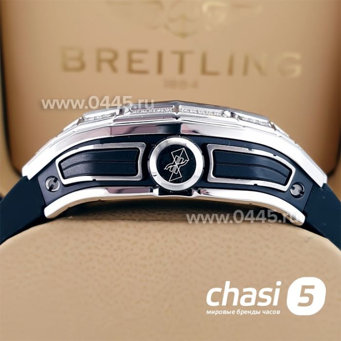 Часы Hublot (22717)