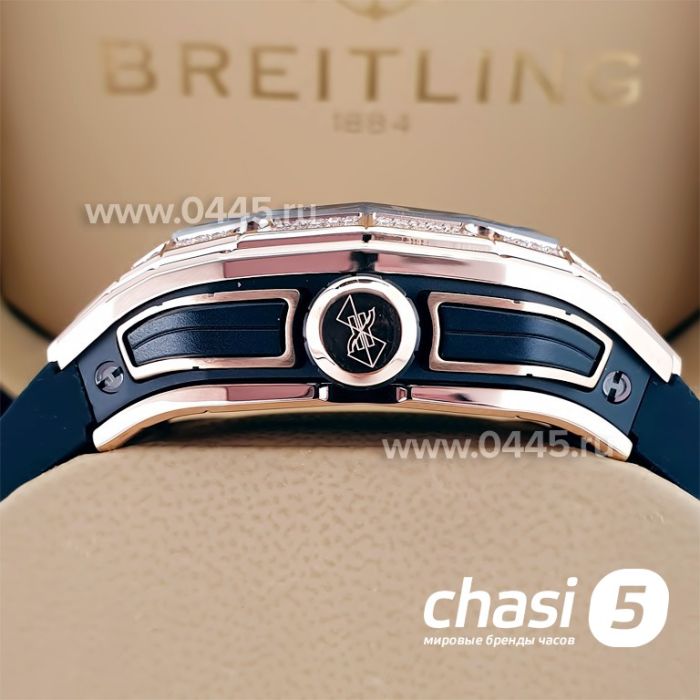 Часы Hublot (22719)