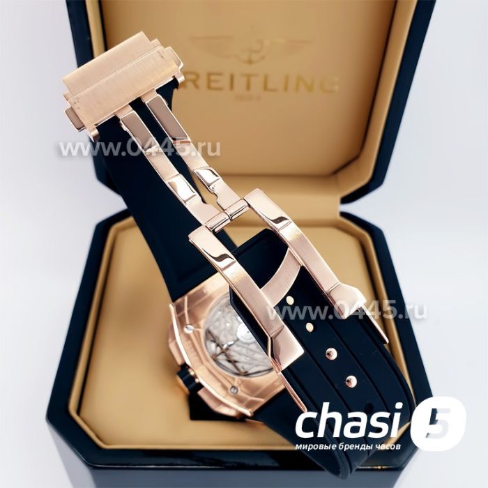 Часы Hublot (22719)