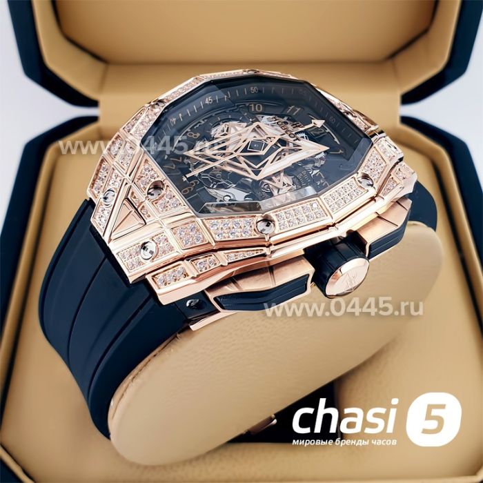 Часы Hublot (22719)