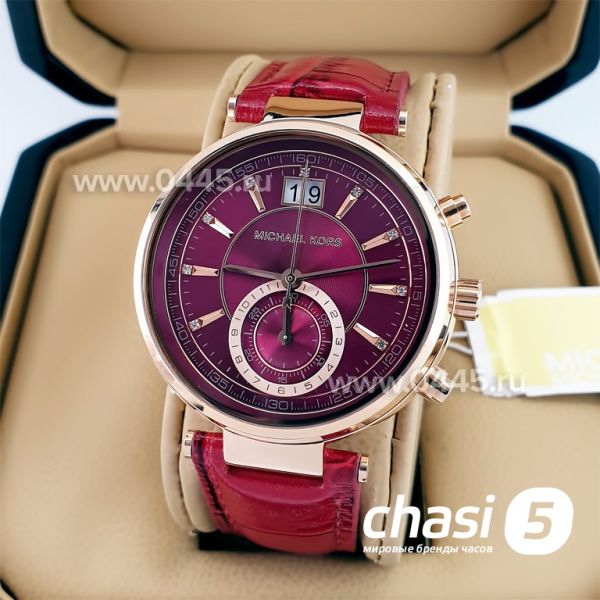 Часы Michael Kors MK2426 (22721)