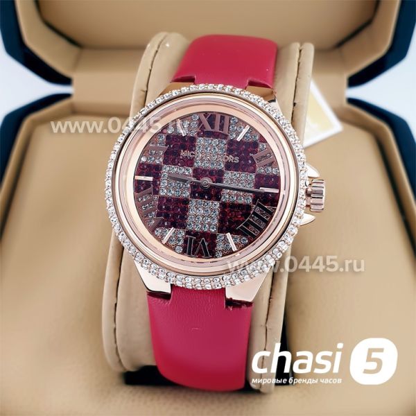 Часы Michael Kors Camille MK4701 (22722)