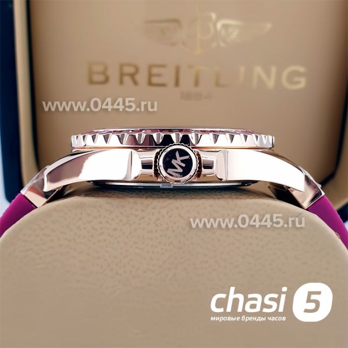 Часы Michael Kors MK7441 (22723)