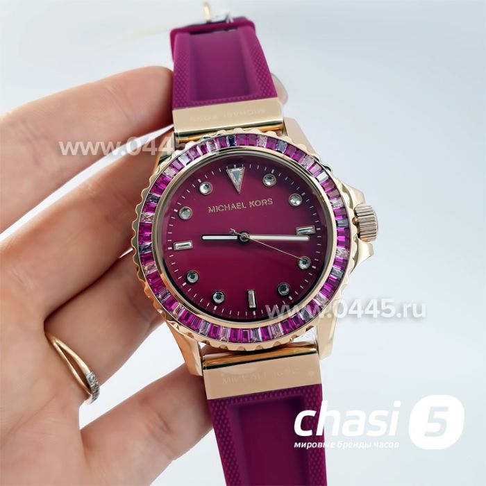 Часы Michael Kors MK7441 (22723)