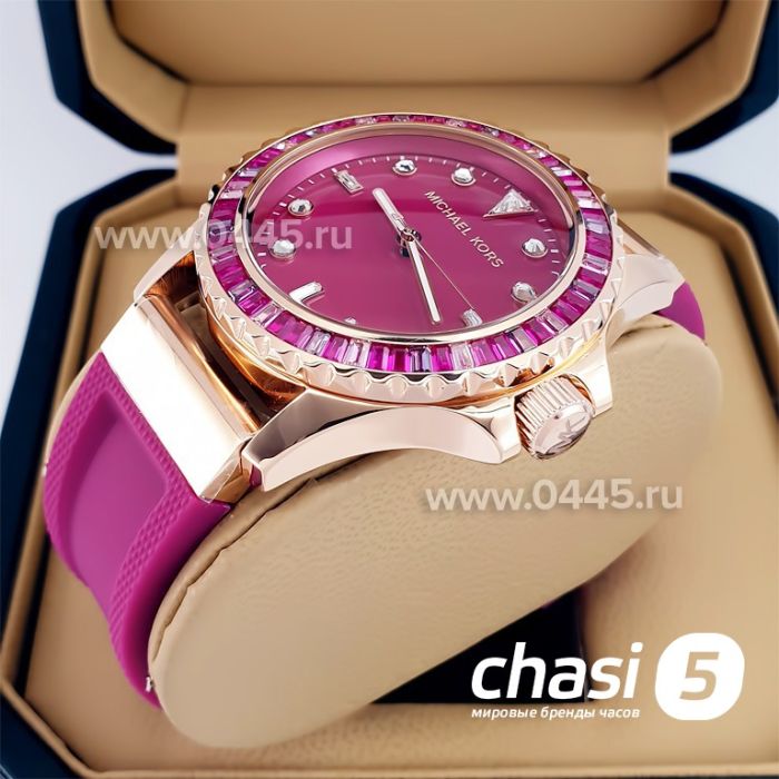 Часы Michael Kors MK7441 (22723)