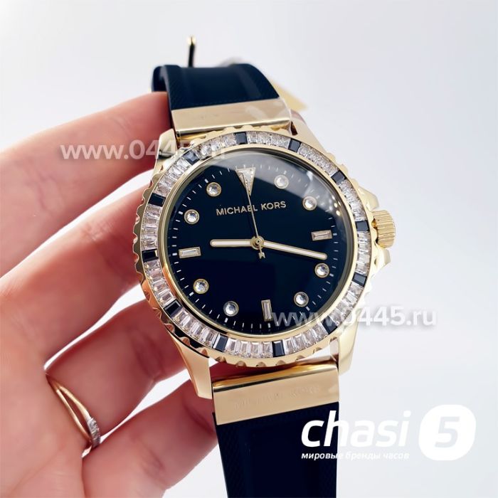Часы Michael Kors MK7440 (22724)