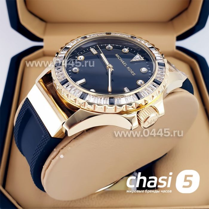 Часы Michael Kors MK7440 (22724)
