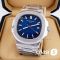 Часы Patek Philippe Men Nautilus (22728)