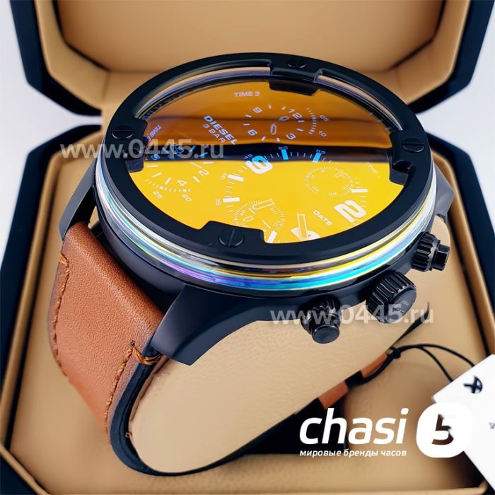 Часы Diesel DZ7417 (22731)