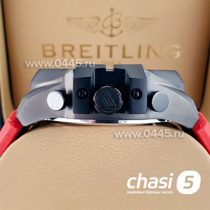 Часы Diesel Mega Cheif DZ4551 (22734)