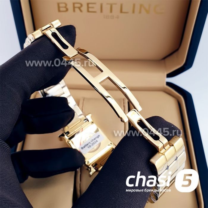 Часы Hermes Heure H Double Jeu (22740)