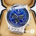 Часы Breitling Navitimer (22744)