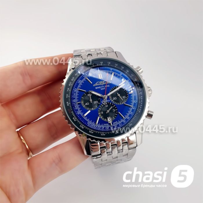 Часы Breitling Navitimer (22744)