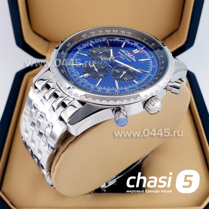 Часы Breitling Navitimer (22744)