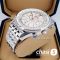 Часы Breitling Navitimer (22745)