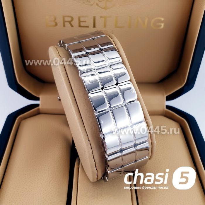 Часы Hermes Heure H Double Jeu (22748)