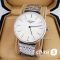 Часы Longines La Grande Classique (22750)