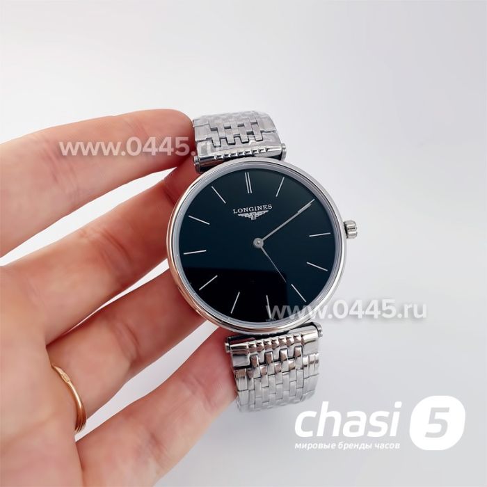 Часы Longines La Grande Classique (22751)