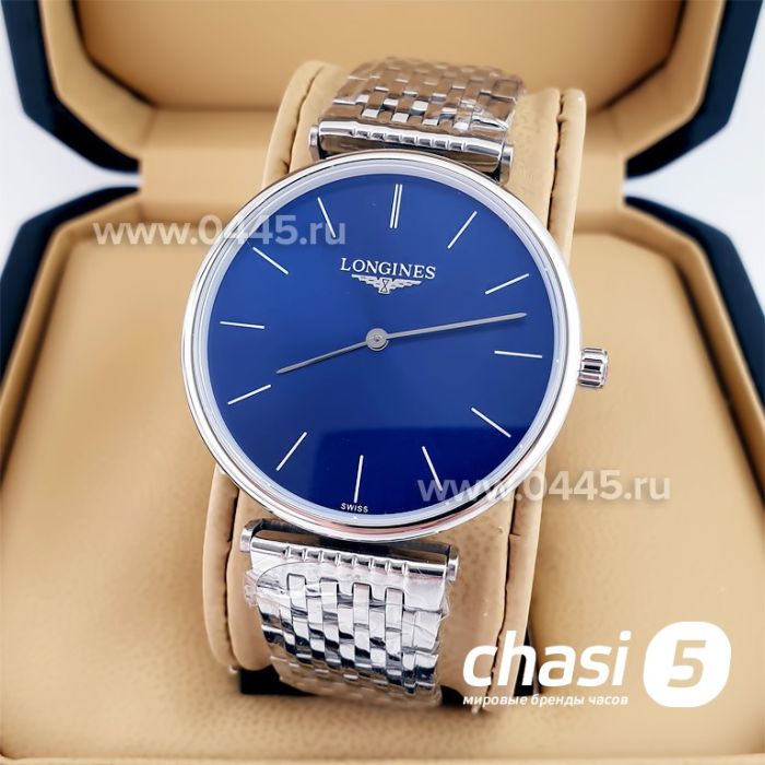 Часы Longines La Grande Classique (22752)