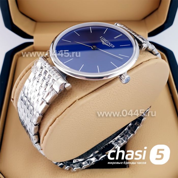 Часы Longines La Grande Classique (22752)